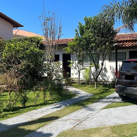 Loft Canarinho - Praia Do Campeche Florianópolis Esterno foto